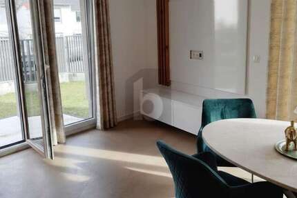 Wohnung Offenbach Buchrain - 3 Zimmer, 80 m&sup2;, 1.600&euro; | Angebot:25277125