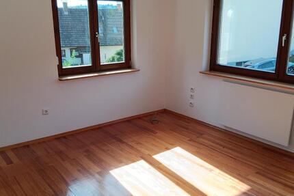 4 WG - Zimmer in Durbach Offenburg 250€ - 350€