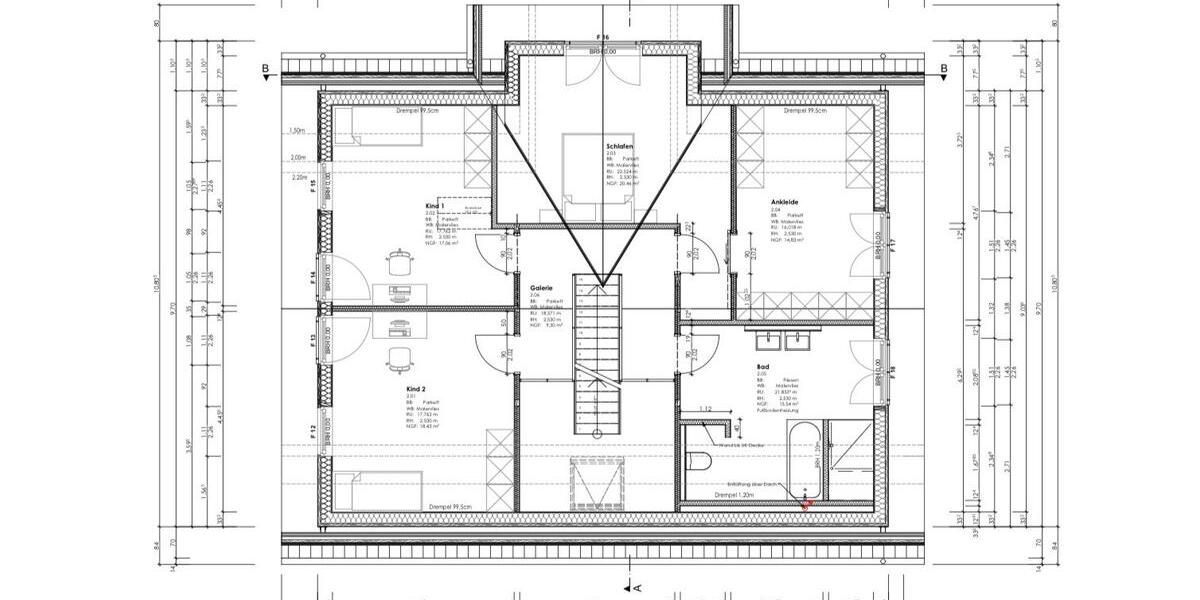 Einfamilienhaus Soderstorf - 6 Zimmer, 210 m&sup2;, 2.200&euro; | Angebot:26635928