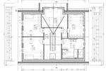 Einfamilienhaus Soderstorf - 6 Zimmer, 210 m&sup2;, 2.200&euro; | Angebot:26635928