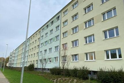 Wohnung Salzwedel - 2 Zimmer, 68 m&sup2;, 420&euro; | Angebot:25361242