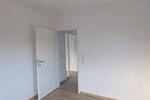 Einfamilienhaus Schortens Heidmühle - 5 Zimmer, 106 m&sup2;, 1.400&euro; | Angebot:26840710