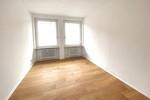 Gewerbeobjekt Braunschweig Innenstadt - 199&euro; | Angebot:26827848