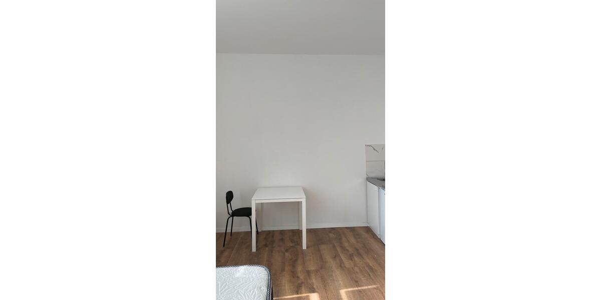 Etagenwohnung Bonn Gronau - 1 Zimmer, 20 m&sup2;, 750&euro; | Angebot:26131965