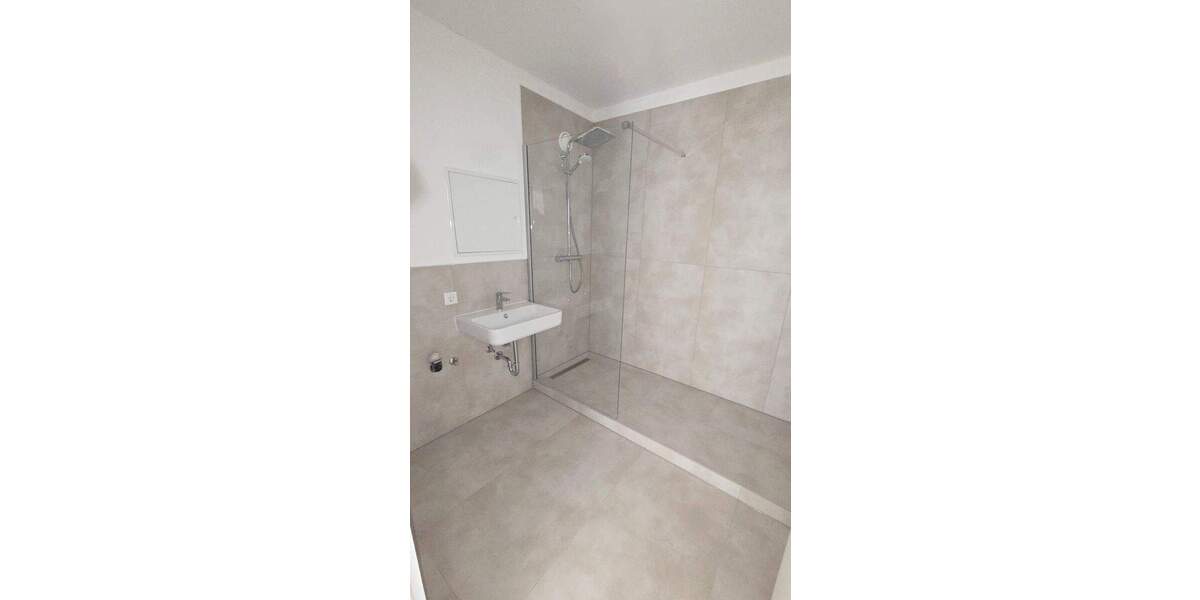 Etagenwohnung Köln Urbach - 2 Zimmer, 58 m&sup2;, 850&euro; | Angebot:25176181