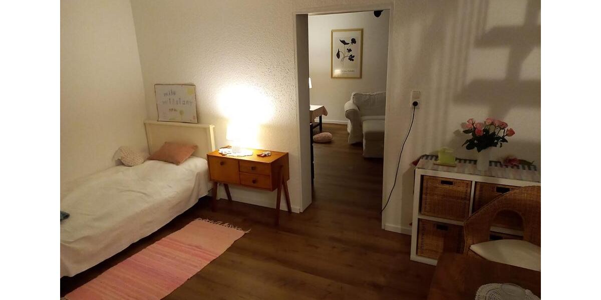 Erdgeschoßwohnung Engelskirchen - 5 Zimmer, 120 m&sup2;, 1.100&euro; | Angebot:25930795