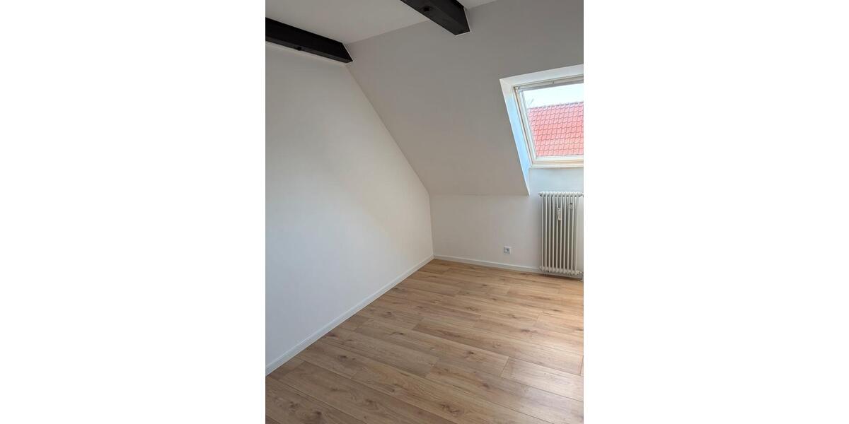 Maisonettenwohnung Wittingen - 3 Zimmer, 94 m&sup2;, 893&euro; | Angebot:25723870