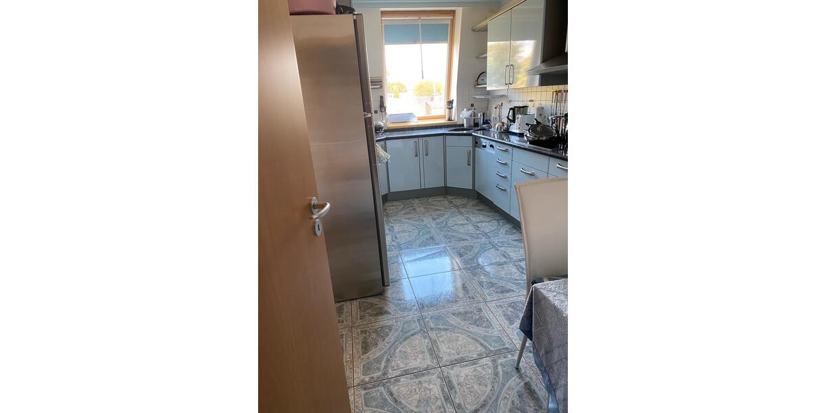 Maisonettenwohnung Velbert Velbert-Mitte - 3 Zimmer, 86 m&sup2;, 950&euro; | Angebot:25054973