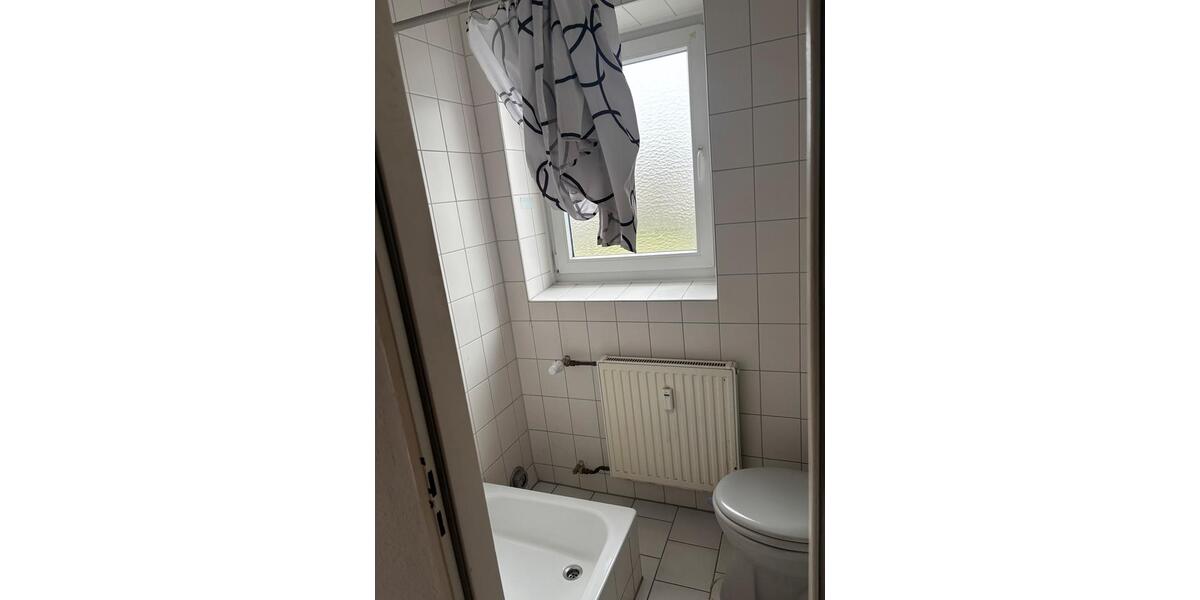 Dachgeschoßwohnung Neustadt am Rübenberge - 2 Zimmer, 45 m&sup2;, 450&euro; | Angebot:25064463