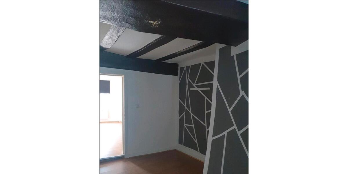 Erdgeschoßwohnung Montabaur - 2 Zimmer, 62 m&sup2;, 590&euro; | Angebot:24888000