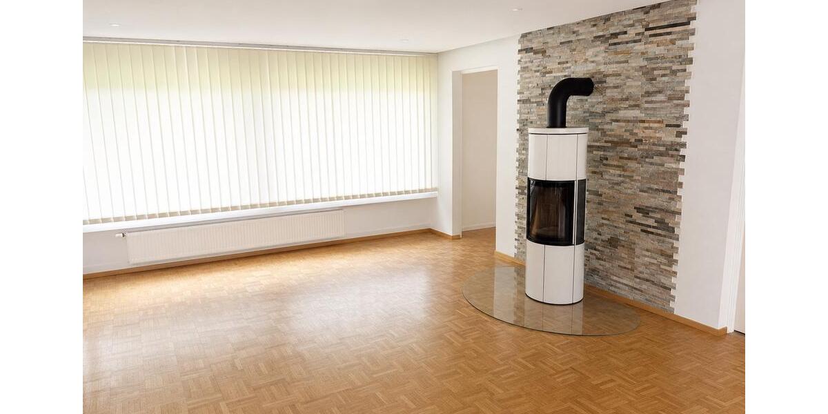 Hochparterre Laatzen - 4 Zimmer, 165 m&sup2;, 2.000&euro; | Angebot:26616525