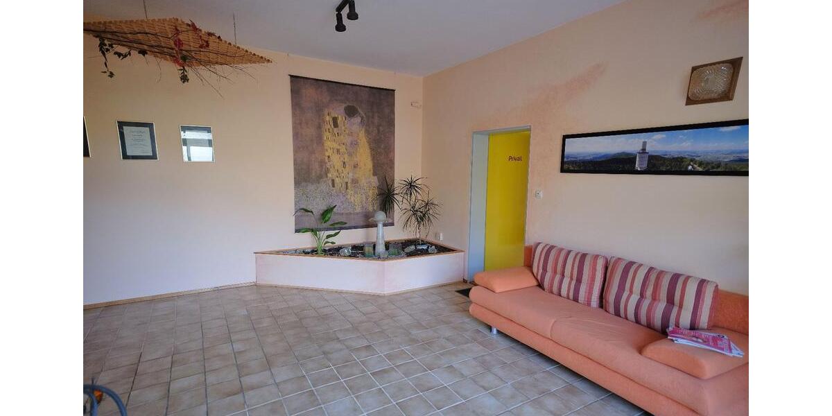 Gewerbeobjekt Furth im Wald - 700&euro; | Angebot:24732714