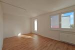 DREI ZIMMER mit BALKON - sofort einzugsbereit zimmer
