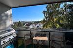 3 Zimmer Wohnung in Lüdenscheid mit Garage zimmer