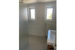 Erdgeschoßwohnung Kirchenthumbach - 2 Zimmer, 65 m&sup2;, 690&euro; | Angebot:26313111