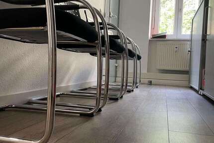 Büro in Dresden 1.190 € 140.5 m²
