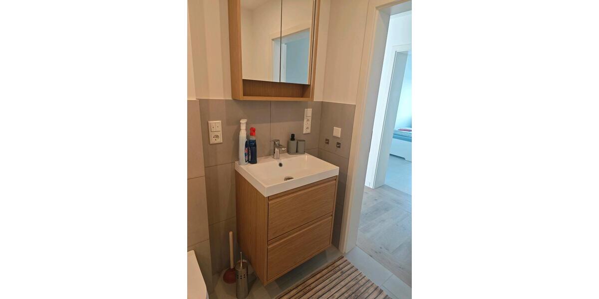 Wohnen auf Zeit Kreuztal - 3 Zimmer, 140 m&sup2;, 3.500&euro; | Angebot:25299758