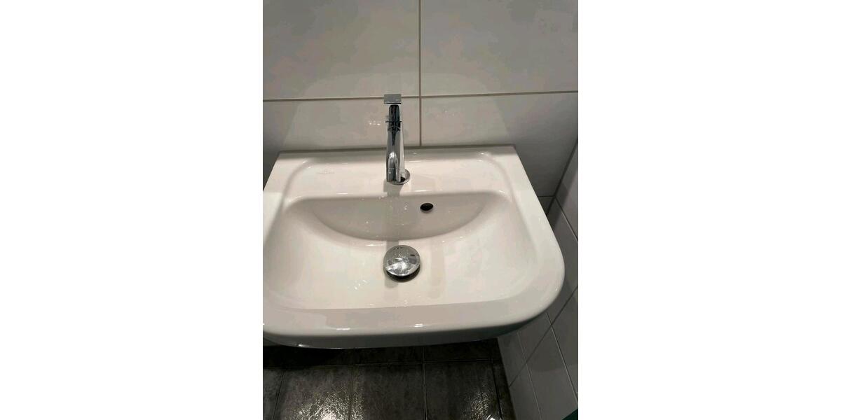 Gewerbeobjekt Welver - 500&euro; | Angebot:24563626