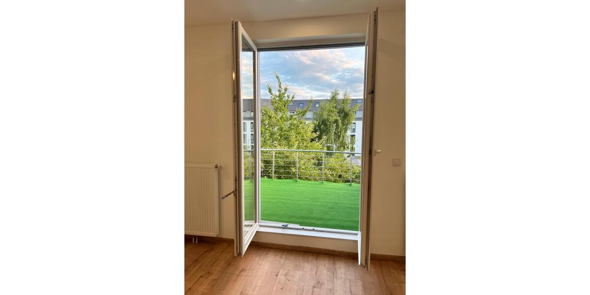 Maisonettenwohnung Bremen Gröpelingen - 3 Zimmer, 85 m&sup2;, 1.200&euro; | Angebot:26579142