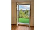 Maisonettenwohnung Bremen Gröpelingen - 3 Zimmer, 85 m&sup2;, 1.200&euro; | Angebot:26579142