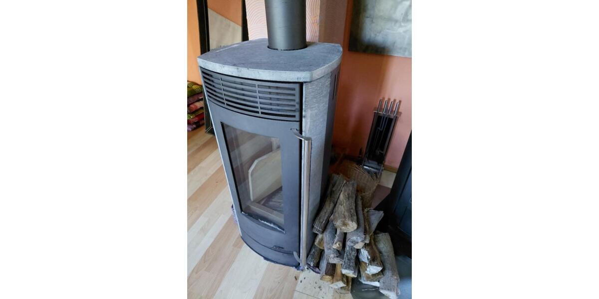 Traumhaus nach Maß: Ihr Architektenhaus wartet! 5 zimmer