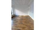 Etagenwohnung Saarbrücken St Johann - 4 Zimmer, 135 m&sup2;, 890&euro; | Angebot:25899693