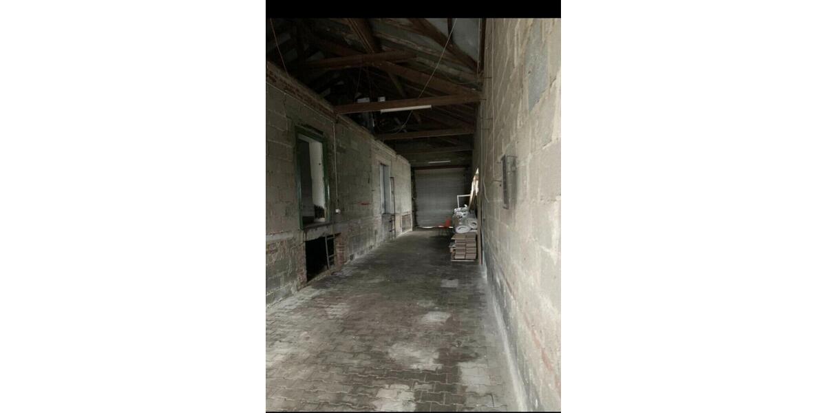 Etagenwohnung Gerolstein - 380&euro; | Angebot:24751771