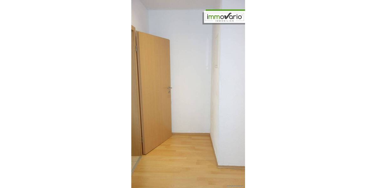 Etagenwohnung Magdeburg / Altstadt Altstadt - 2 Zimmer, 49 m&sup2;, 370&euro; | Angebot:26835542