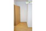 Etagenwohnung Magdeburg / Altstadt Altstadt - 2 Zimmer, 49 m&sup2;, 370&euro; | Angebot:26835542