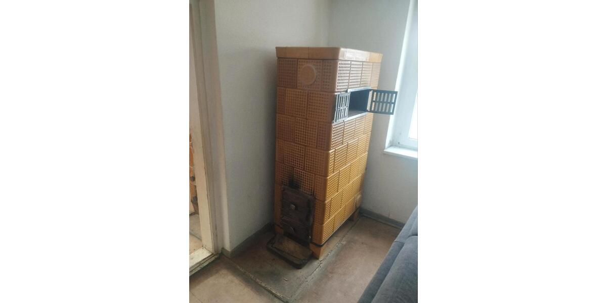 2 Zimmer Wohnung zu vermieten 47m² in 17335 Rosenthal b Strasburg 2 zimmer