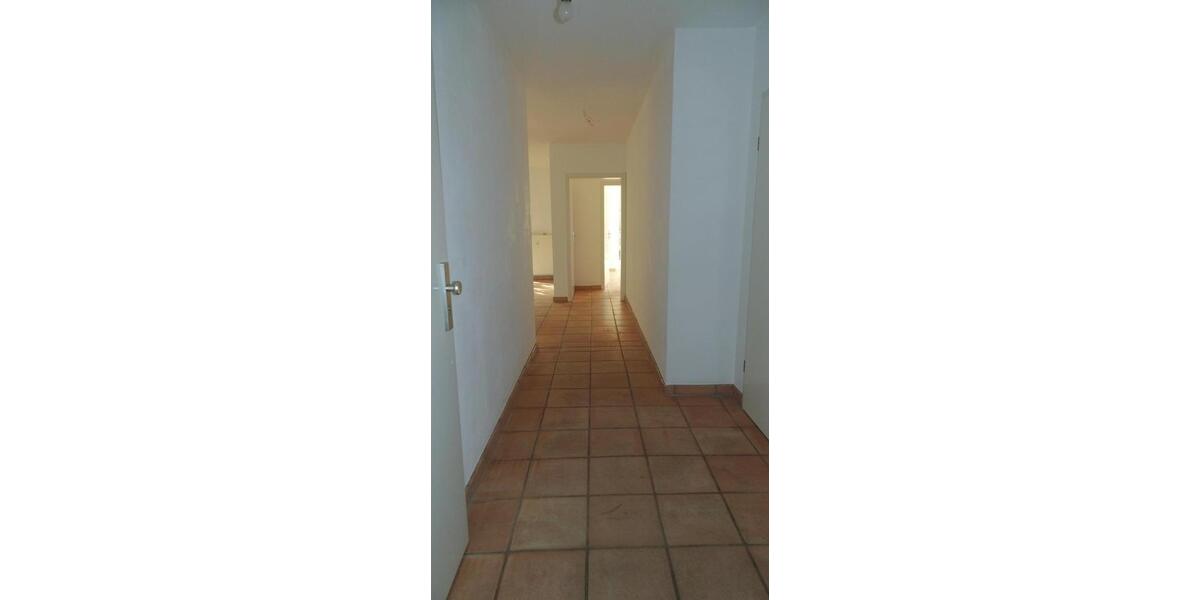 Erdgeschoßwohnung Hamburg Altona - 3 Zimmer, 121 m&sup2;, 2.825&euro; | Angebot:26689190