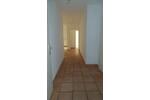 Erdgeschoßwohnung Hamburg Altona - 3 Zimmer, 121 m&sup2;, 2.825&euro; | Angebot:26689190