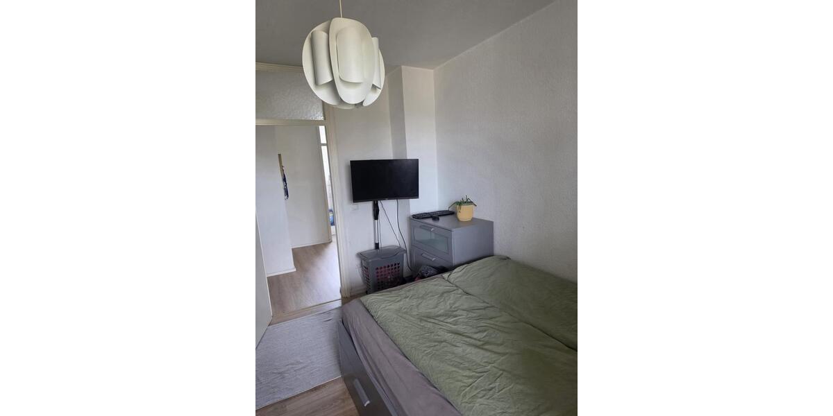 Etagenwohnung Nürnberg Hasenbuck - 3 Zimmer, 74 m&sup2;, 1.200&euro; | Angebot:26706076