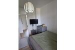 Etagenwohnung Nürnberg Hasenbuck - 3 Zimmer, 74 m&sup2;, 1.200&euro; | Angebot:26706076