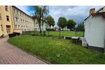 Etagenwohnung Markranstädt - 8 Zimmer, 117 m&sup2;, 1.041&euro; | Angebot:26547546