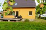 Einfamilienhaus Dresden Cossebaude - 4 Zimmer, 135 m&sup2;, 1.650&euro; | Angebot:26227275