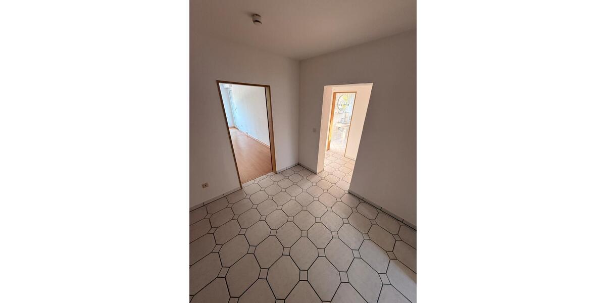 Etagenwohnung Dortmund Hörde - 3 Zimmer, 85 m&sup2;, 773&euro; | Angebot:26178008