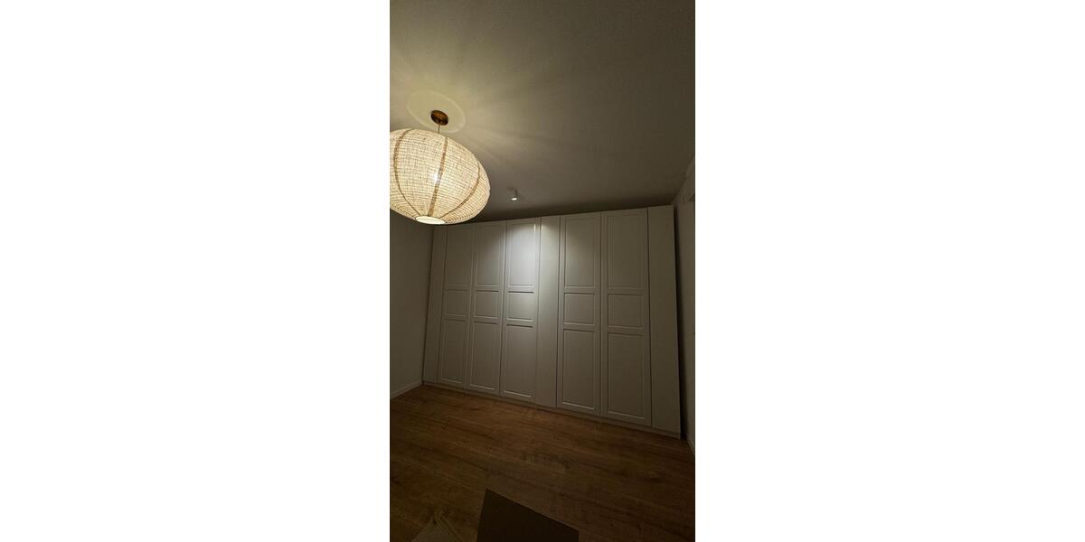 Etagenwohnung Beckum - 3 Zimmer, 80 m&sup2;, 1.050&euro; | Angebot:26545977