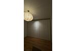 Etagenwohnung Beckum - 3 Zimmer, 80 m&sup2;, 1.050&euro; | Angebot:26545977