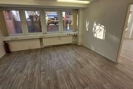 Gewerbeobjekt Maintal - 650&euro; | Angebot:27126124