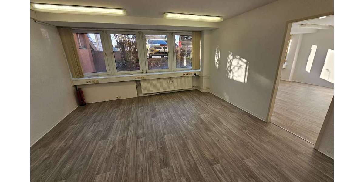 Gewerbeobjekt Maintal - 650&euro; | Angebot:27126124