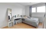 Etagenwohnung Köln Ehrenfeld - 3 Zimmer, 75 m&sup2;, 1.670&euro; | Angebot:26532510