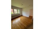 Frisch gestrichen - BalkonWohnung zum 01.08.2025