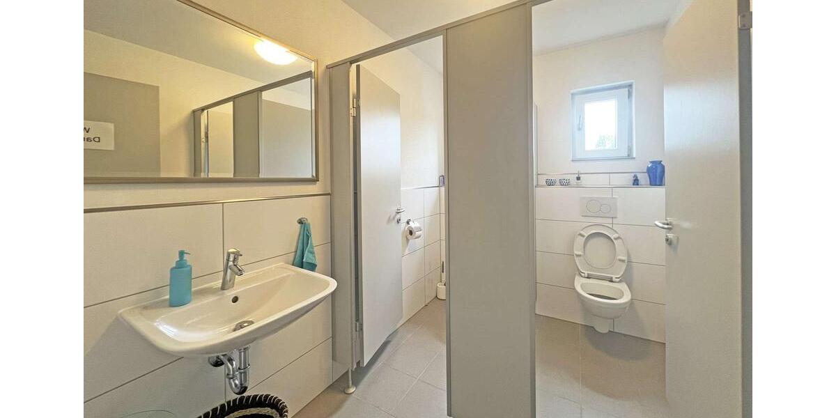 Gewerbeobjekt Trittenheim - 900&euro; | Angebot:20834931