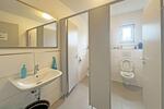 Gewerbeobjekt Trittenheim - 900&euro; | Angebot:20834931