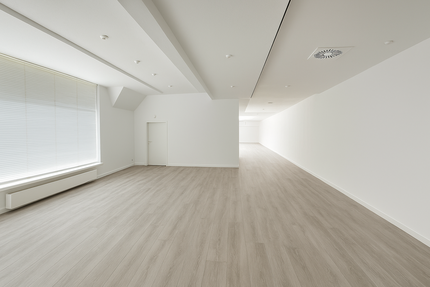 Gewerbeobjekt Dortmund Innenstadt Nord - 1.800&euro; | Angebot:27284138