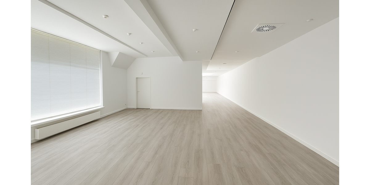 Gewerbeobjekt Dortmund Innenstadt Nord - 1.800&euro; | Angebot:27284138