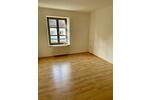 Etagenwohnung Altötting - 3 Zimmer, 119 m&sup2;, 952&euro; | Angebot:26549937