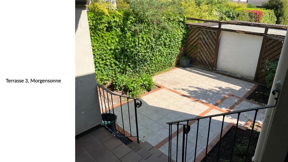 Einfamilienhaus Dietzenbach - 6 Zimmer, 194 m&sup2;, 2.300&euro; | Angebot:26580934