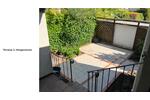 Einfamilienhaus Dietzenbach - 6 Zimmer, 194 m&sup2;, 2.300&euro; | Angebot:26580934